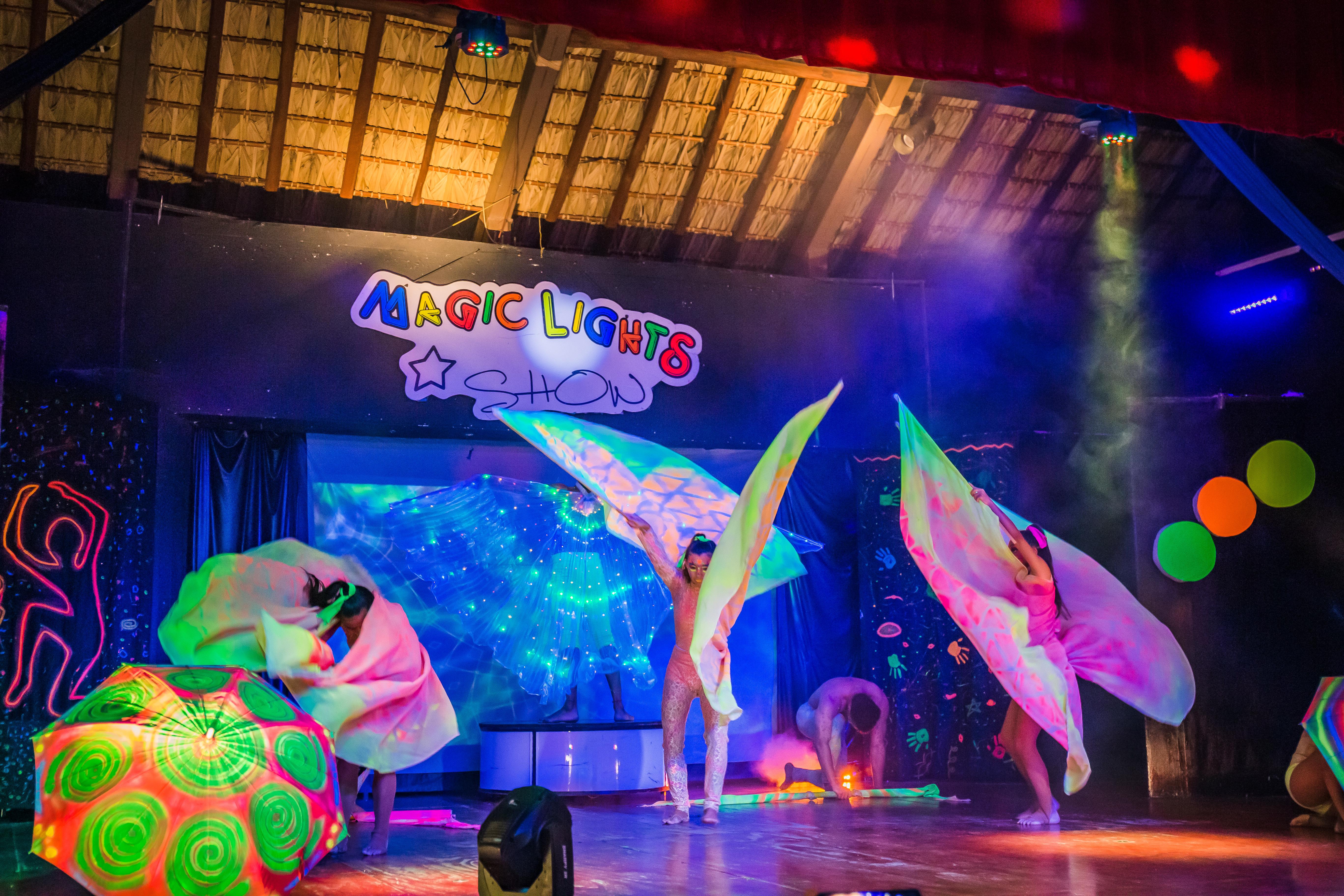 Binniguenda Huatulco & Beach Club 외부 사진